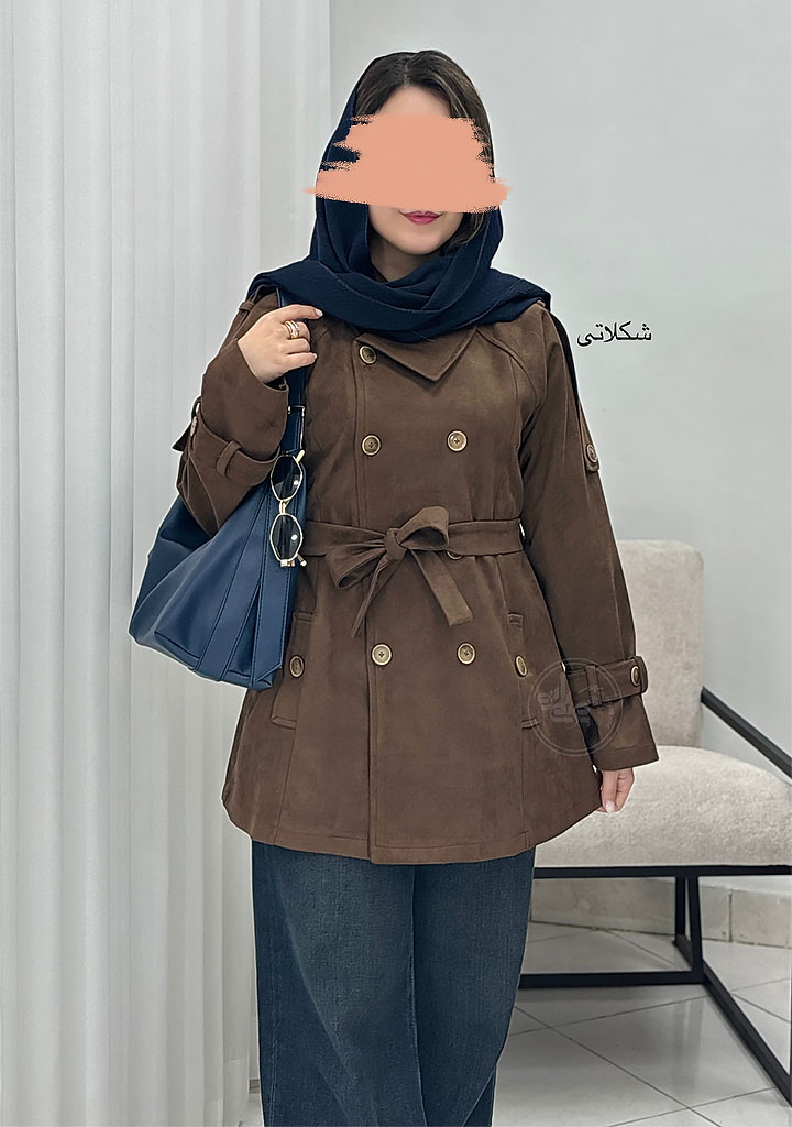 پالتو-سوئیت-رها-شکلاتی پالتو-سوئیت-رها-شکلاتی