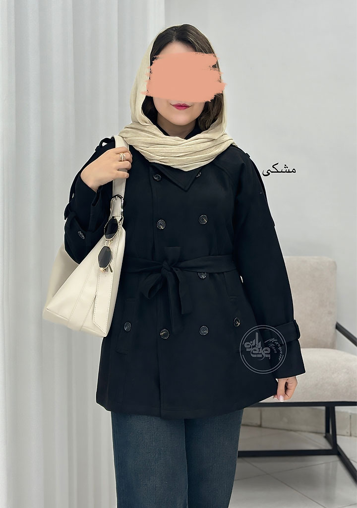 پالتو-سوئیت-رها-مشکی پالتو-سوئیت-رها-مشکی