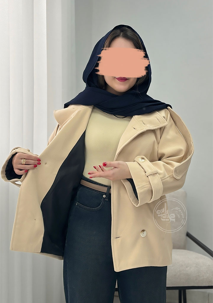 پالتو-فوتر-دلوین-استخوانی-1 پالتو-فوتر-دلوین-استخوانی-1