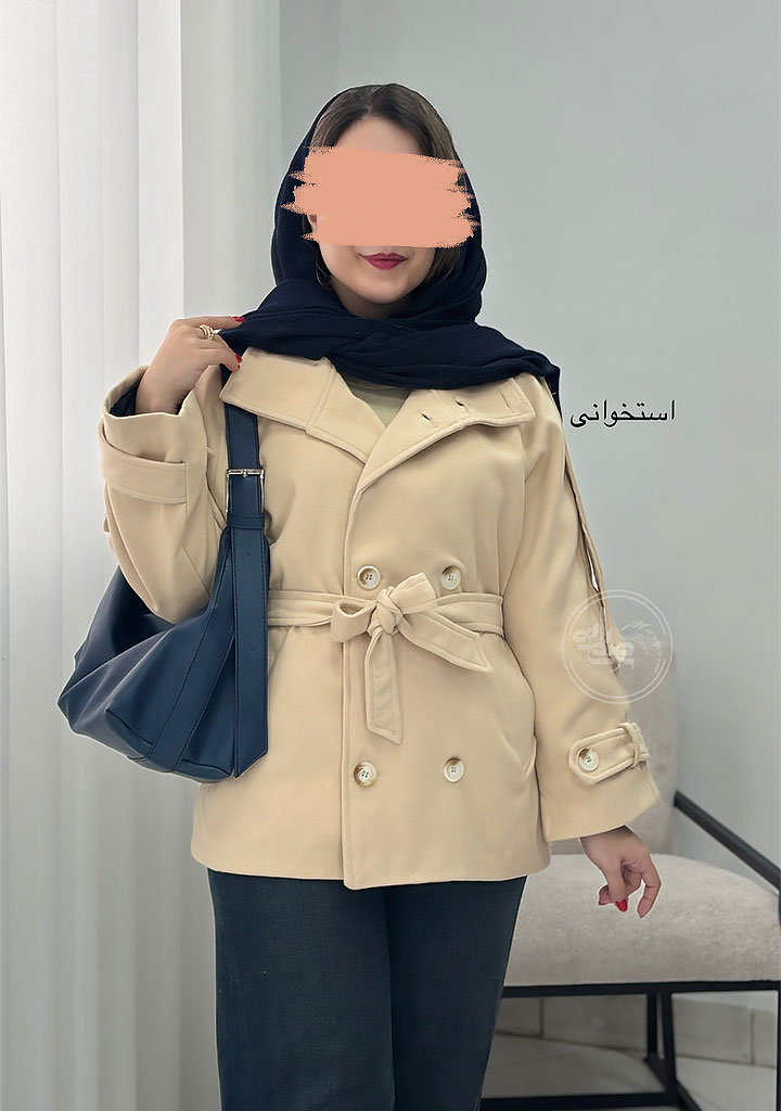 پالتو-فوتر-دلوین-استخوانی پالتو-فوتر-دلوین-استخوانی