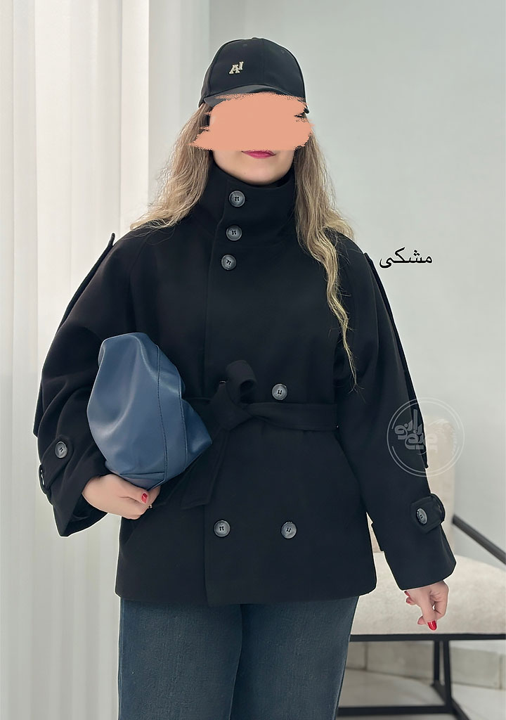 پالتو-فوتر-دلوین-مشکی پالتو-فوتر-دلوین-مشکی
