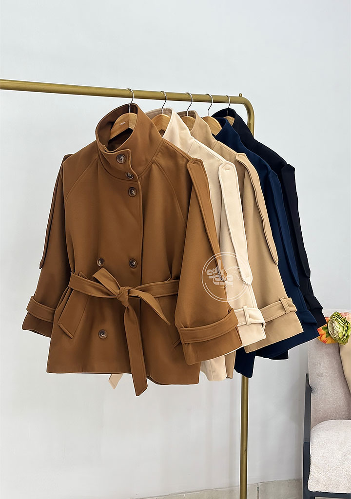 پالتو-فوتر-دلوین پالتو-فوتر-دلوین