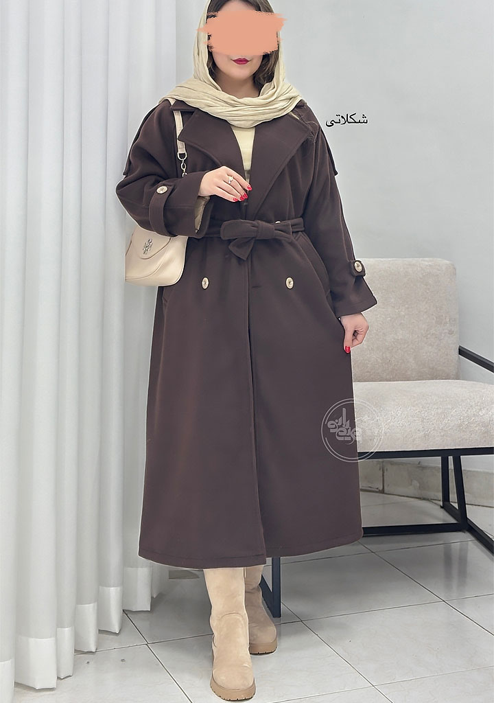 پالتو-فوتر-مهسا-شکلاتی-2 پالتو-فوتر-مهسا-شکلاتی-2