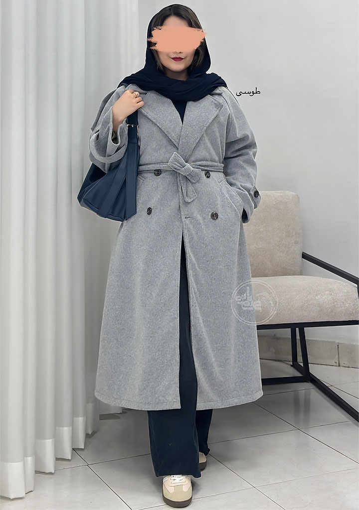 پالتو-فوتر-مهسا-طوسی پالتو-فوتر-مهسا-طوسی