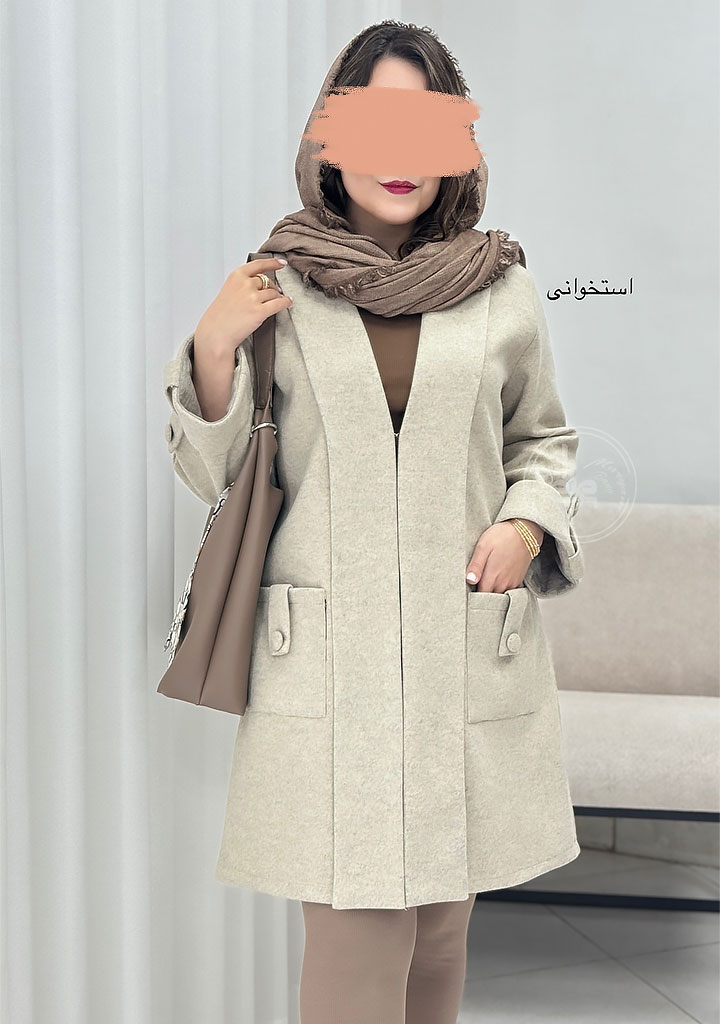 پالتو-فوتر-پرستو-دو-استخوانی پالتو-فوتر-پرستو-دو-استخوانی