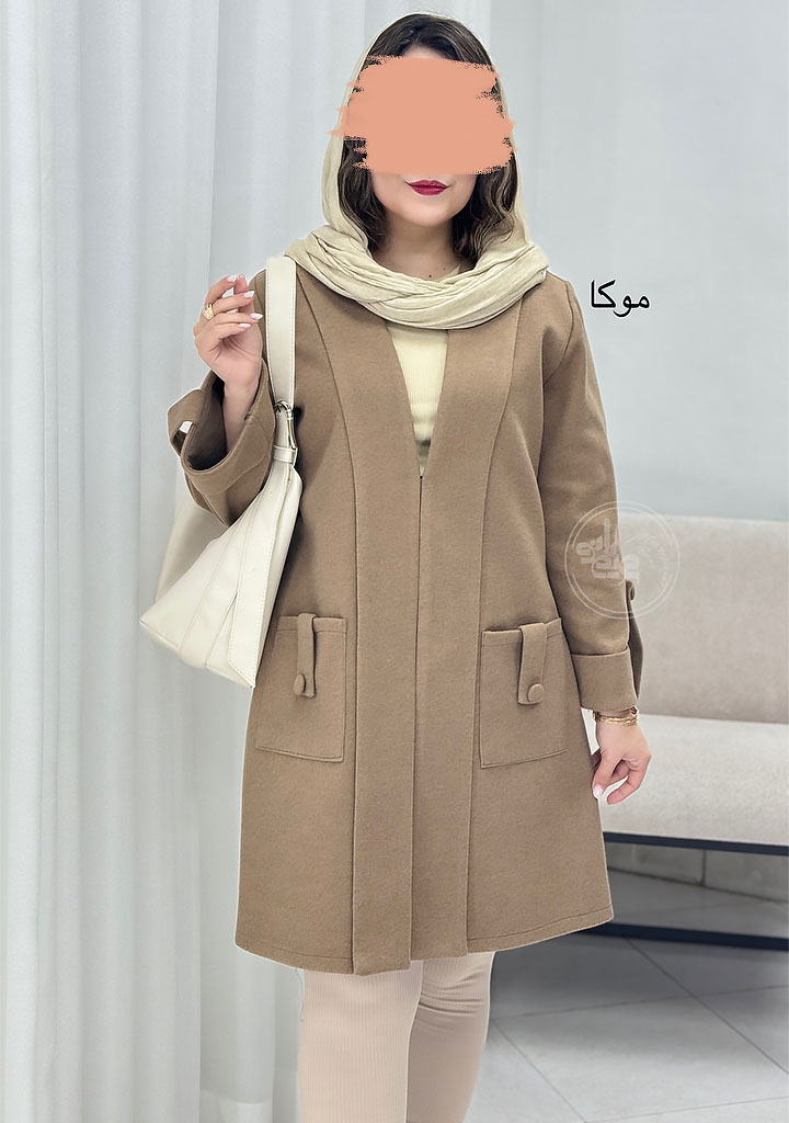 پالتو-فوتر-پرستو-دو-موکا پالتو-فوتر-پرستو-دو-موکا