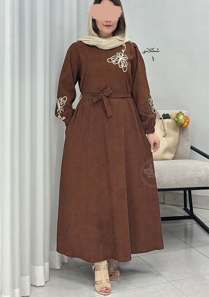 پیراهن-مانتویی-پروانه-شکلاتی.jpg-جدید پیراهن-مانتویی-پروانه-شکلاتی.jpg-جدید
