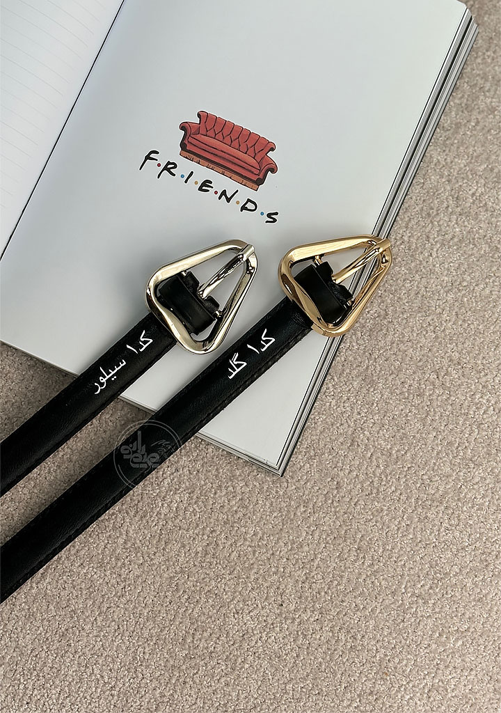 کمربند-سگک-دار-باریک-1 کمربند-سگک-دار-باریک-1