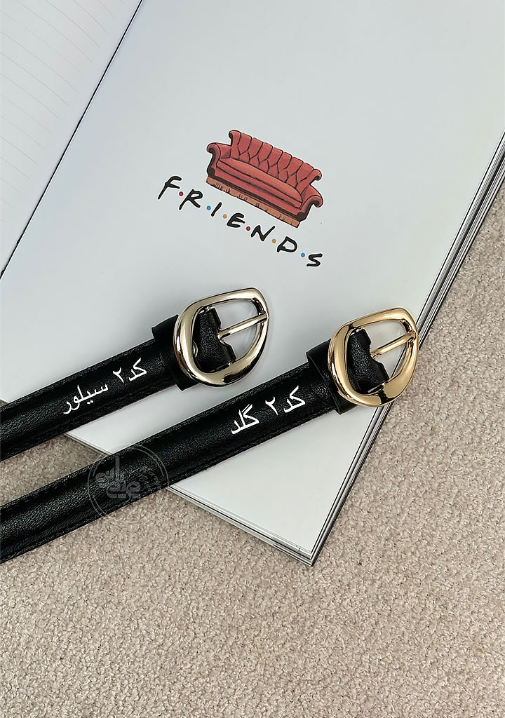 کمربند-سگک-دار-باریک-2 کمربند-سگک-دار-باریک-2