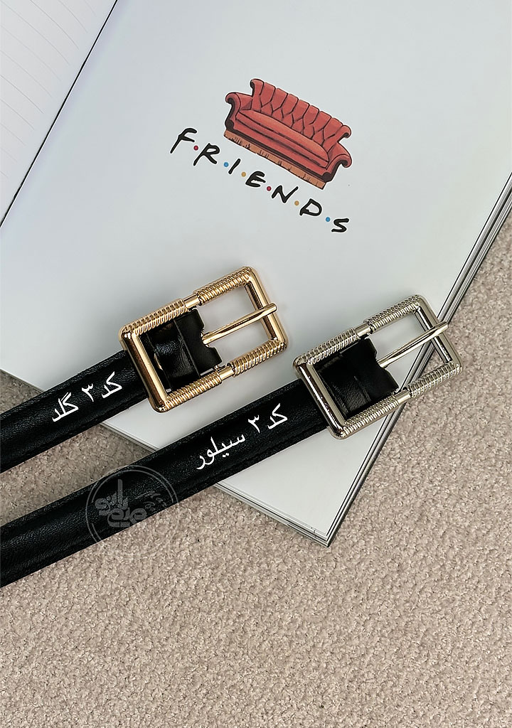 کمربند-سگک-دار-باریک-3 کمربند-سگک-دار-باریک-3