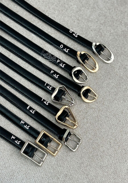 کمربند-سگک-دار-باریک.jpg1