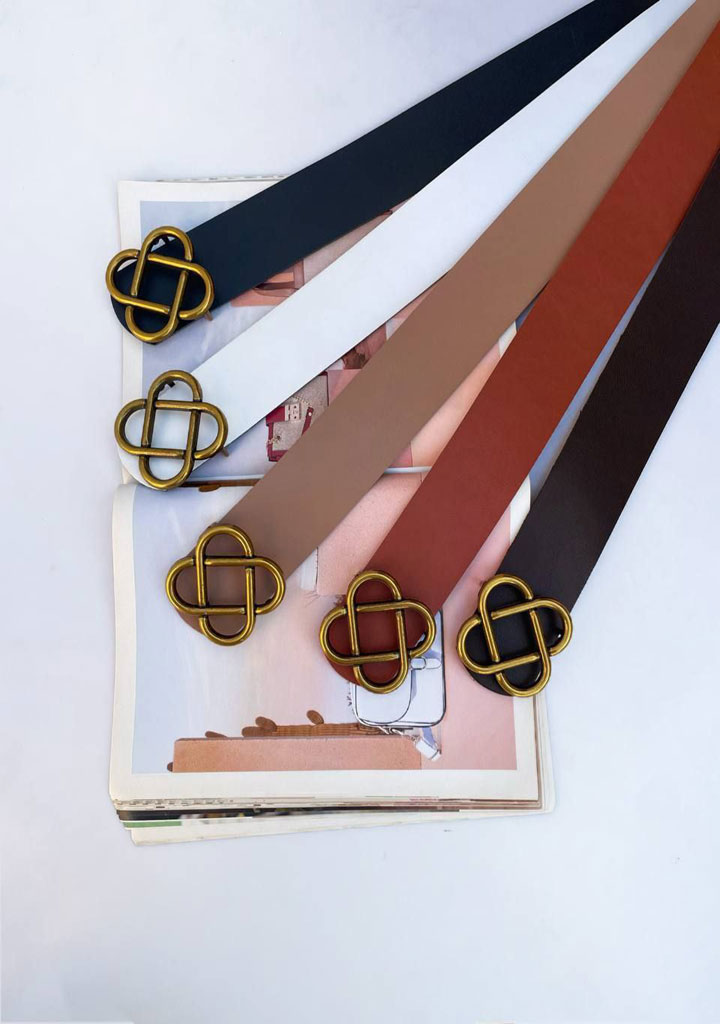 کمربند-گلدن-لوپ-2