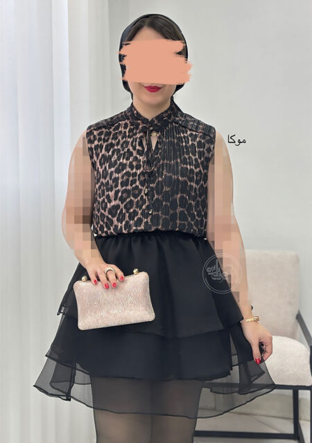 تاپ-پلنگی-گل-موکا