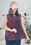 تاپ-پلنگی-گل2-طلایی