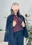 تاپ-پلنگی-گل2-طلایی