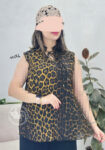 تاپ-پلنگی-گل2-طلایی