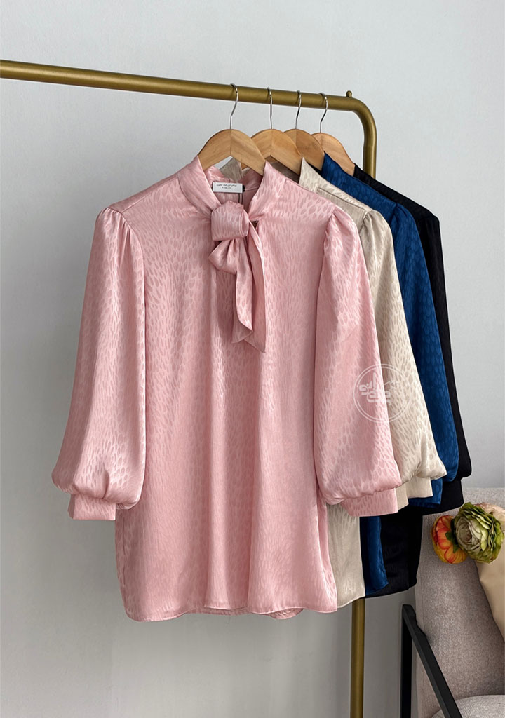 شومیز-مجلسی-سارینا