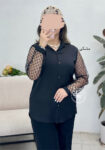 شومیز-مجلسی-شیدا-1-سفید-1
