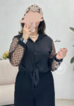 شومیز-مجلسی-شیدا-1-سفید-1