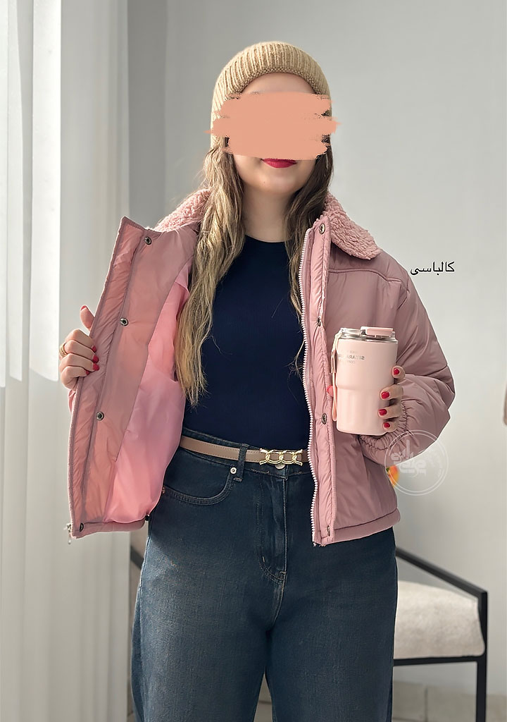 کاپشن-یقه-تدی-مالباسی-1