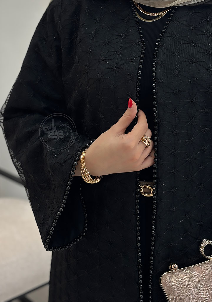 کت-مجلسی-آتوسا-مشکی-1