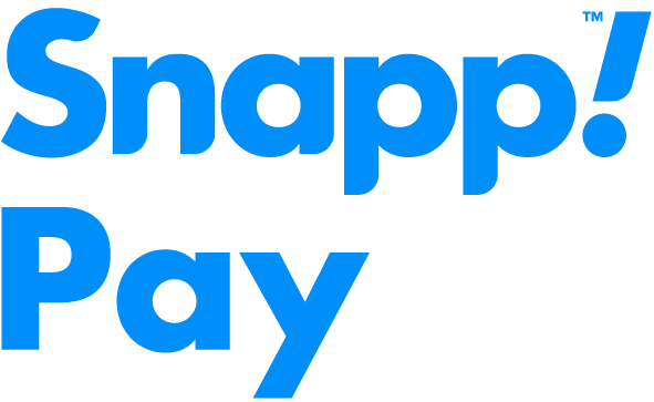 SnappPay