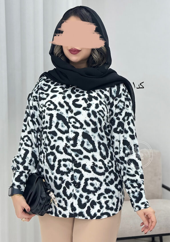 شومیز-سایان-کد-1