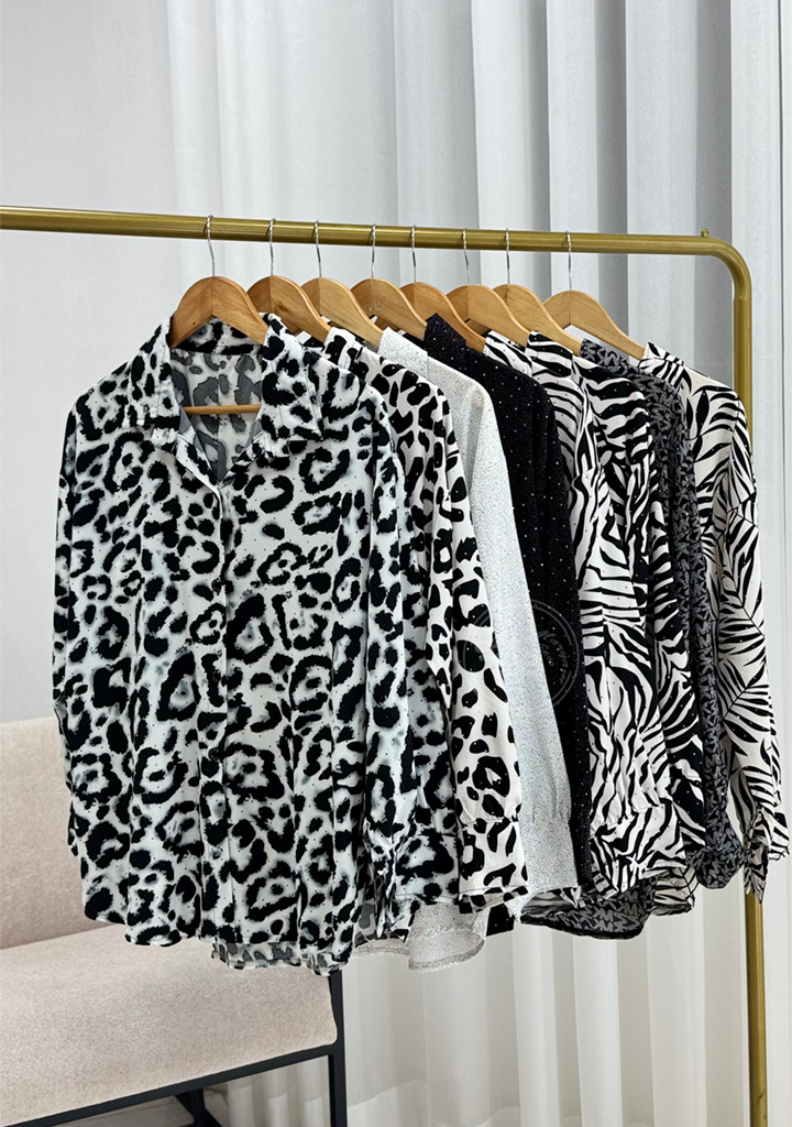 شومیز-سایان شومیز-سایان