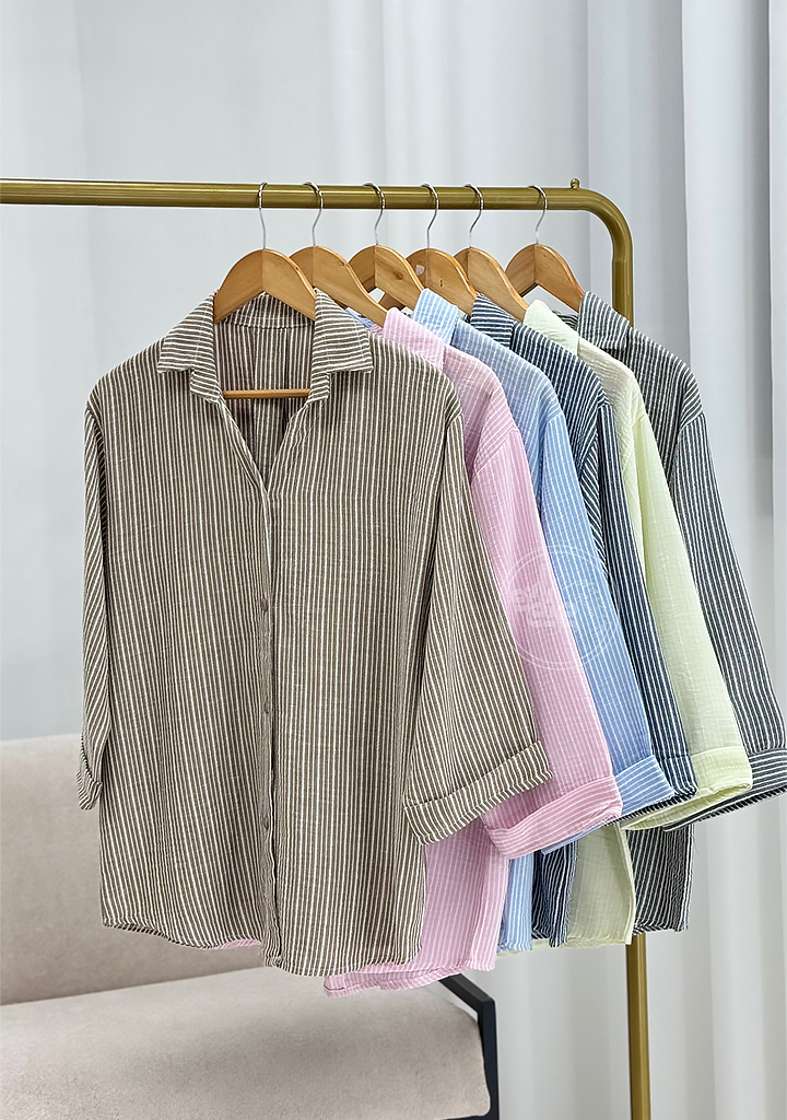 شومیز-لیا-1 شومیز-لیا-1