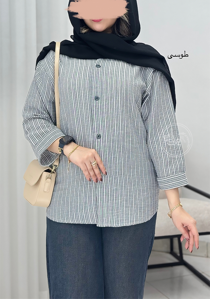 شومیز-لیا-طوسی.jpg-1 شومیز-لیا-طوسی.jpg-1