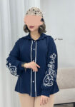 شومیز-مجلسی-پرناز-زیتونی-1