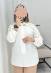 شومیز-مجلسی-کراواتی-سفید.jpg-1