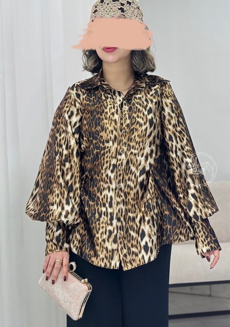 شومیز-گلشن-1