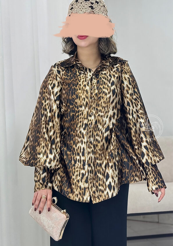 شومیز-گلشن-1