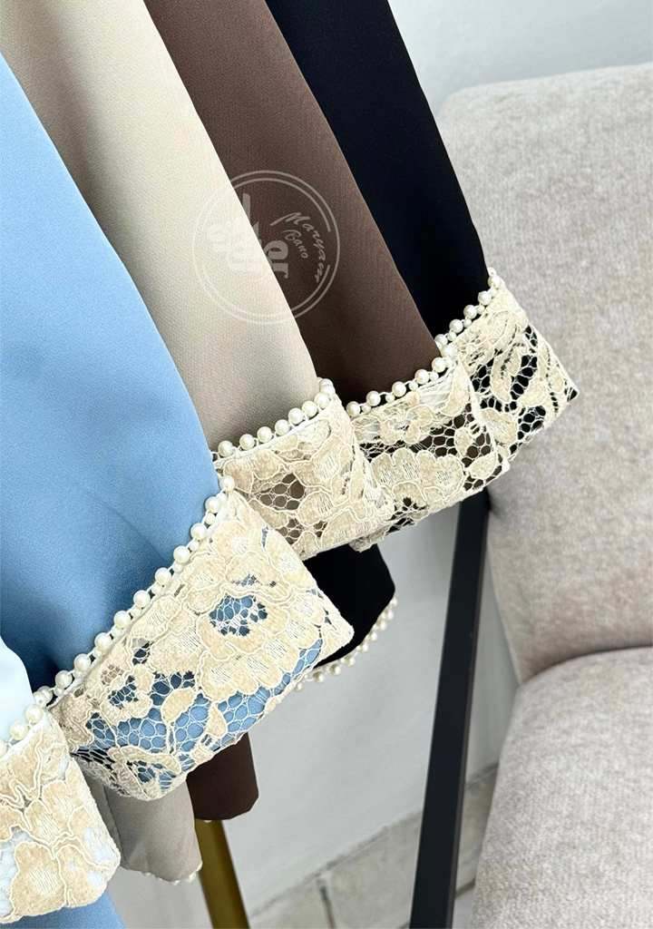 مانتو-مجلسی-دو-رو-1 مانتو-مجلسی-دو-رو-1