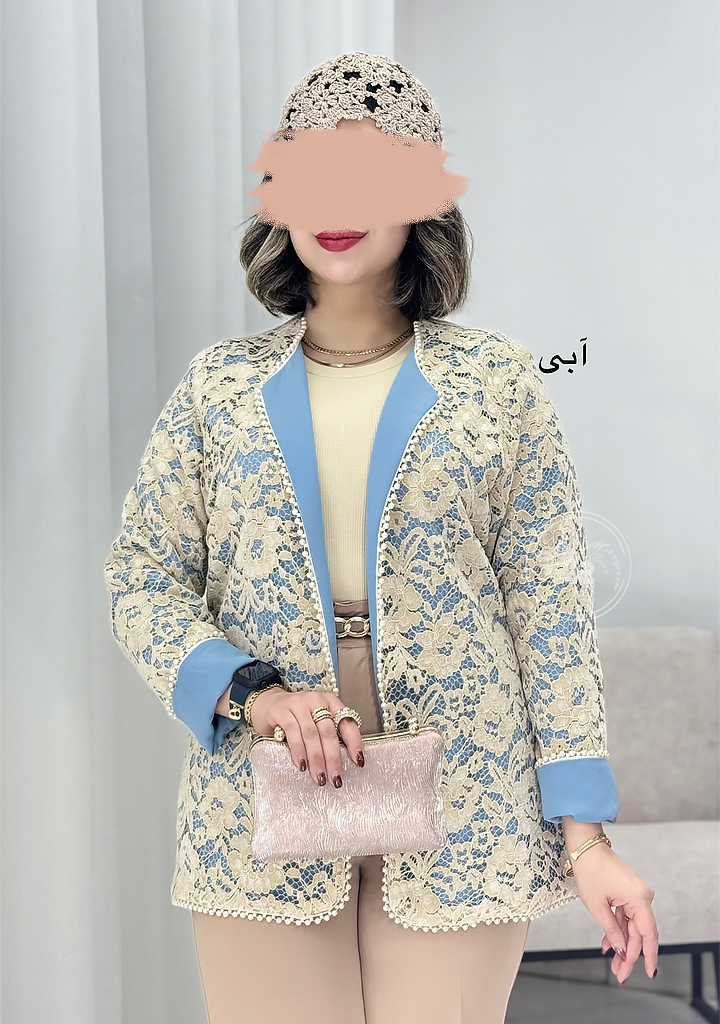 مانتو-مجلسی-دو-رو-آبی-1 مانتو-مجلسی-دو-رو-آبی-1