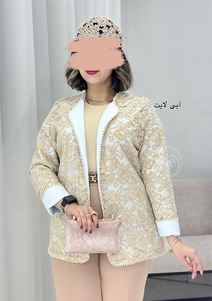 مانتو-مجلسی-دو-رو-آبی-لایت.jpg1 مانتو-مجلسی-دو-رو-آبی-لایت.jpg1