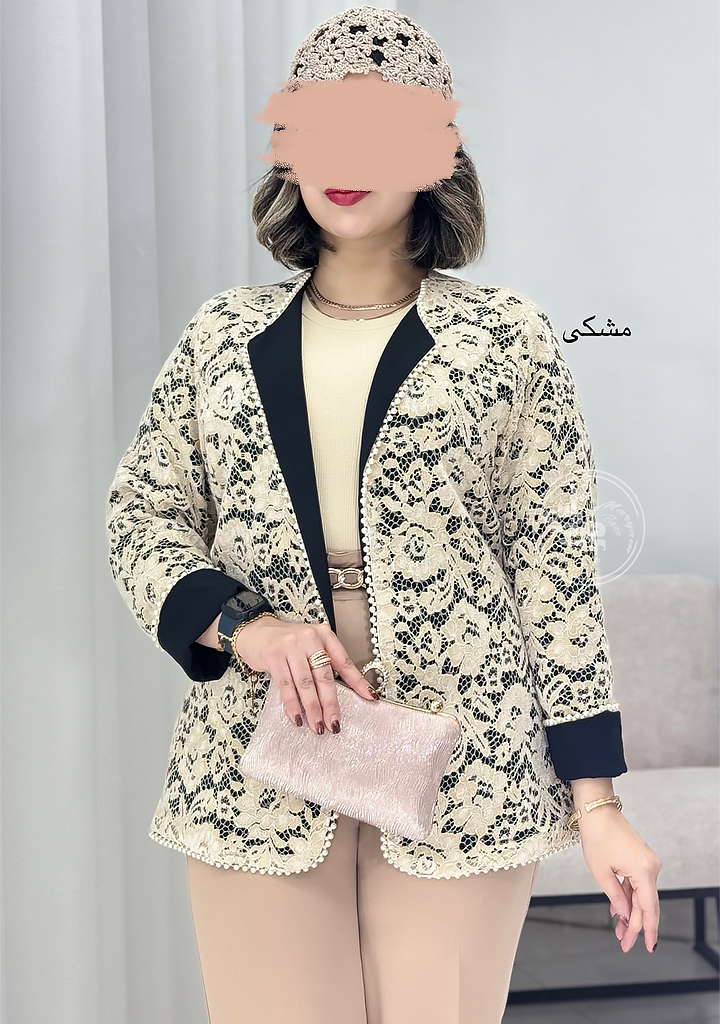 مانتو-مجلسی-دو-رو-مشکی.jpg-1 مانتو-مجلسی-دو-رو-مشکی.jpg-1