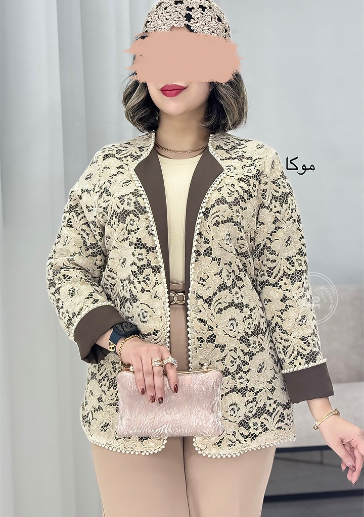 مانتو-مجلسی-دو-رو-موکا-1 مانتو-مجلسی-دو-رو-موکا-1