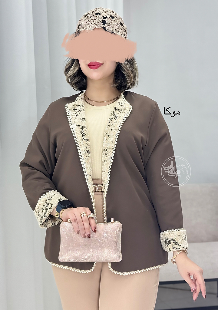 مانتو-مجلسی-دو-رو-موکا مانتو-مجلسی-دو-رو-موکا