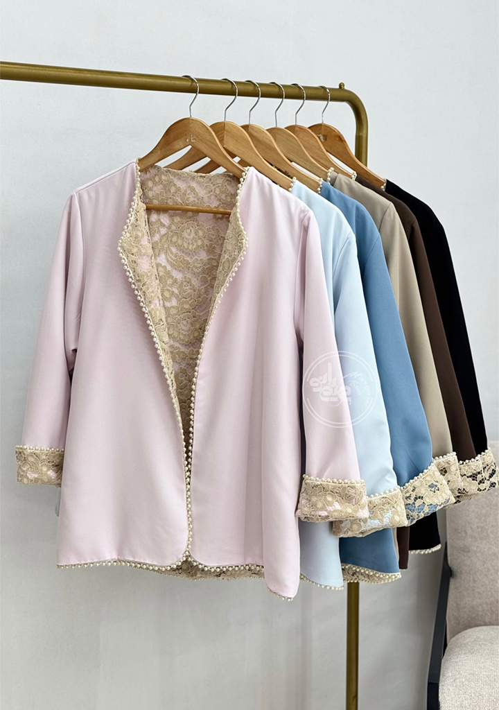 مانتو-مجلسی-دو-رو مانتو-مجلسی-دو-رو