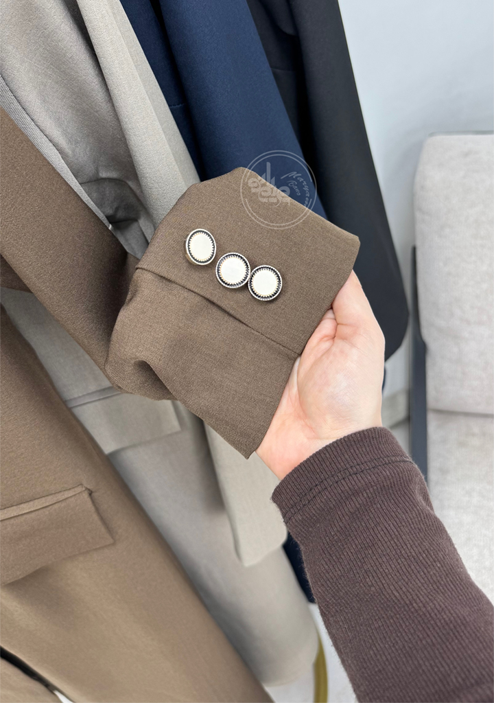 مانتو-کتی-بلند-1 مانتو-کتی-بلند-1