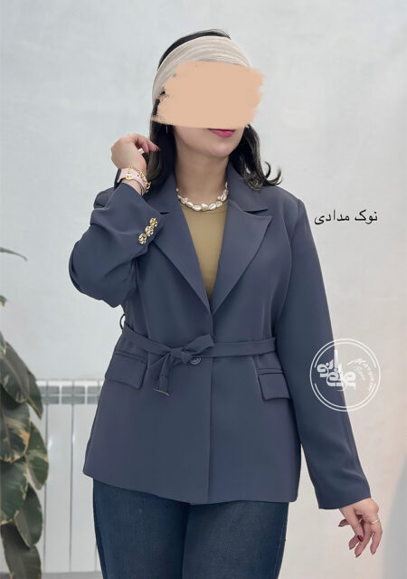 کت تیسا