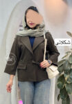 کت-مونیک-شکلاتی