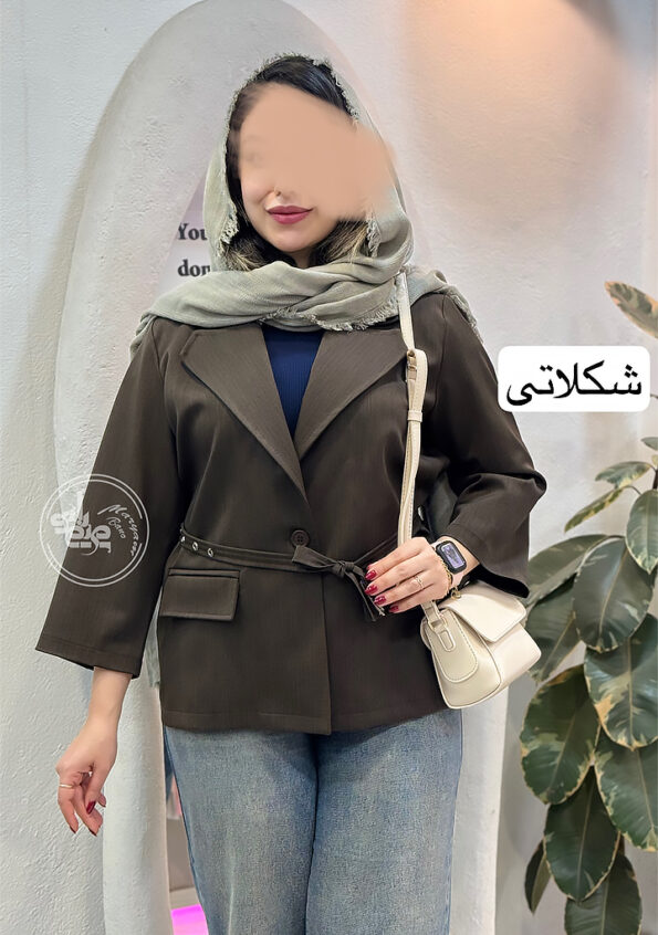 کت مونیک