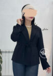 کت-یارین-استخوانی-1