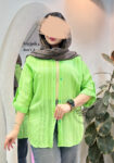 شومیز-رسپینا-1-سرخابی