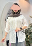 شومیز-رسپینا-1-سرخابی