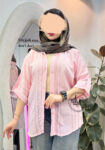 شومیز-رسپینا-1-سرخابی