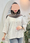 شومیز-مونیکا-صورتی-لایت